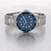 CHRONOSTAR watch CAPTAIN - R3753291003 360