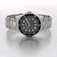 CHRONOSTAR watch CAPTAIN - R3753291004 360