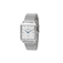 Reloj Philip Watch Newport - R8253213003 360
