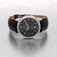 LUCIEN ROCHAT ICONIC WATCH - R0421116005 360