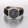 LUCIEN ROCHAT ICONIC WATCH - R0441616002 360