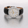 LUCIEN ROCHAT ICONIC WATCH - R0451116001 360