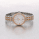 LUCIEN ROCHAT CHARME WATCH - R0453115503 360