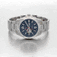 SECTOR 650 WATCH - R3223231001 360