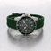 SECTOR 450 WATCH - R3251276004 360