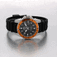 SECTOR 450 WATCH - R3251276005 360