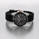 SECTOR 450 WATCH - R3251276006 360