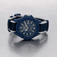 SECTOR SAVE THE OCEAN WATCH - R3251539001 360