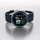 SECTOR S-02 WATCH - R3251545004 360