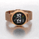 SECTOR S-01 WATCH - R3251545501 360