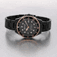 Sector 230 Watch - R3253161039 360