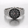 SECTOR 650 WATCH - R3253231002 360