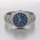 SECTOR 550 WATCH - R3253412002 360