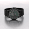 SECTOR 660 WATCH - R3253517021 360