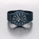 SECTOR 660 WATCH - R3253517022 360