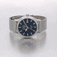 SECTOR 660 WATCH - R3253517024 360