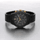 SECTOR 670 WATCH - R3253540006 360