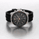 SECTOR 650 WATCH - R3271631002 360