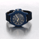 SECTOR SAVE THE OCEAN WATCH - R3271739001 360