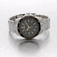 SECTOR 650 WATCH - R3273631001 360