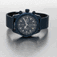 SECTOR DIVING TEAM WATCH - R3273635004 360