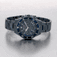 Sector 230 Watch - R3273661026 360