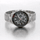 SECTOR 270 WATCH - R3273778002 360
