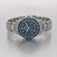 SECTOR 550 WATCH - R3273993003 360