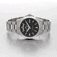 Philip Watch Amalfi Watch - R8223218006 360