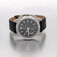Maserati Traguardo Hybrid Watch - R8851112001 360